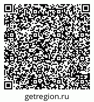 79065508858