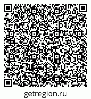 79065508859