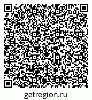 79065508861