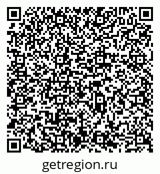 79065508862