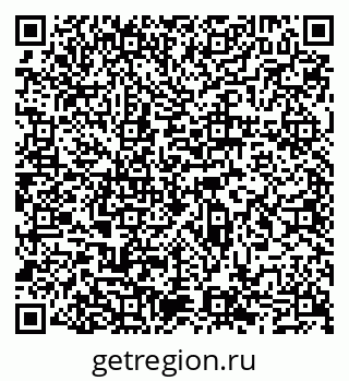 79065508863