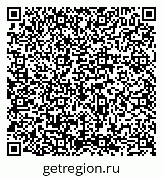 79065508864