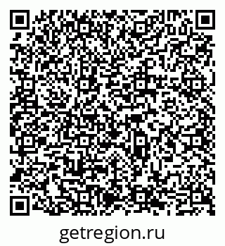 79065508865