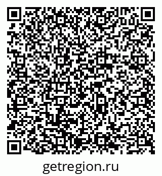 79065508867