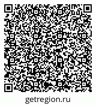 79065508868