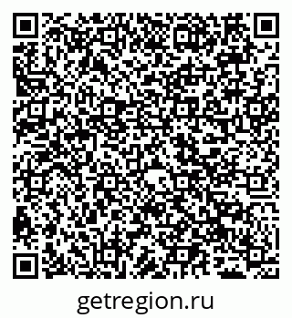 79065508869