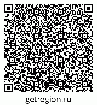 79065508874