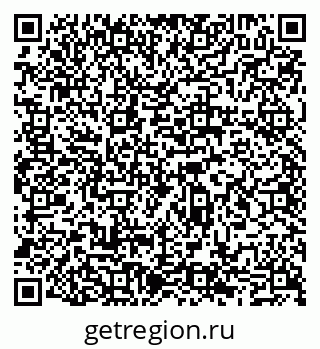 79065508875