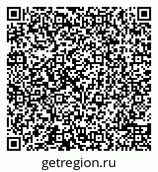 79065508876