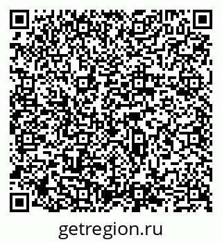 79065508877