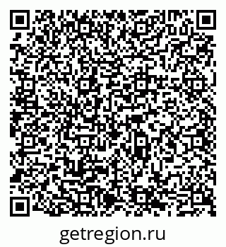 79065508878