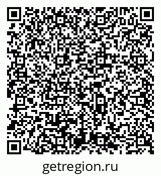 79065508880