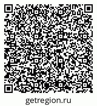 79065508881