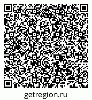 79065508882