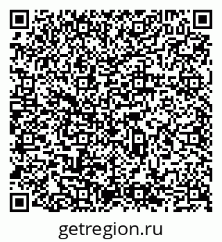 79065508883