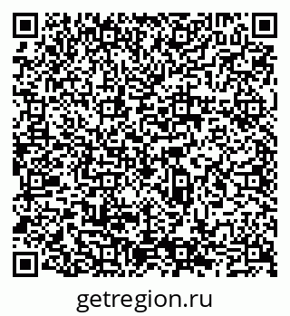 79065508884