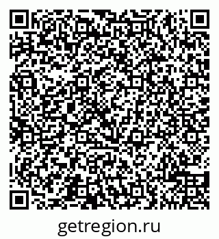 79065508885