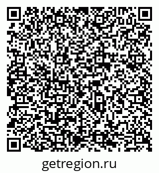 79065508886