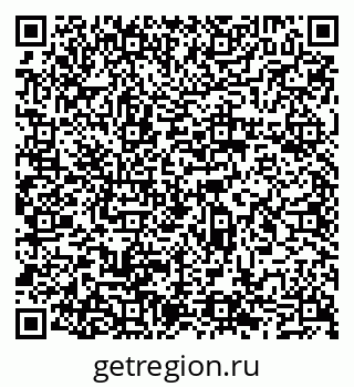 79065508887