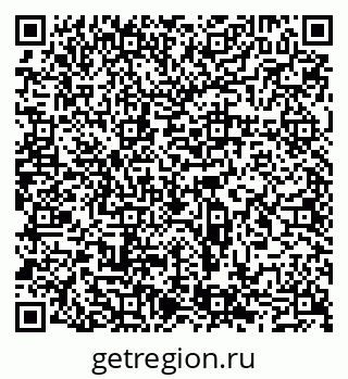 79065508888