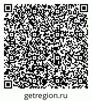 79065508889