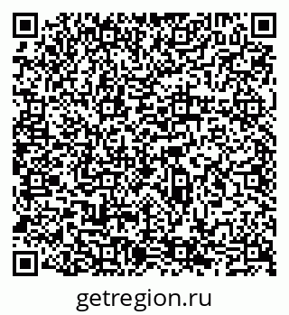 79065508891