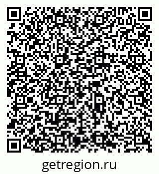 79065508892