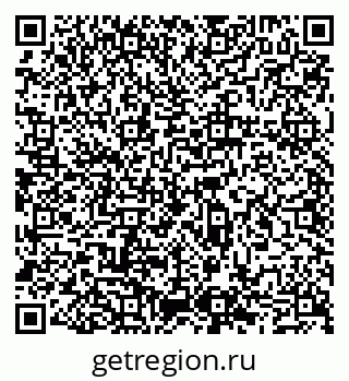 79065508893