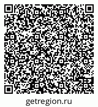 79065508894