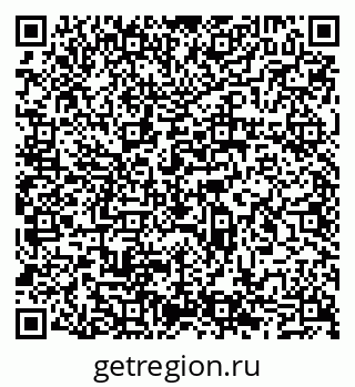 79065508895