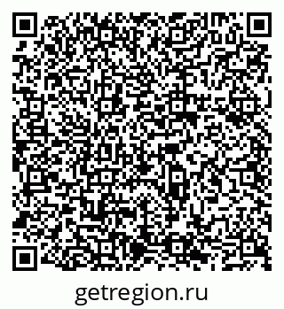 79065508896