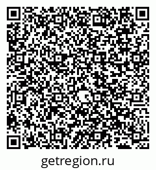 79065508897