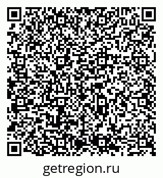79065508898