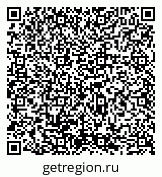 79065508899