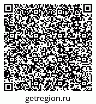 79065508901