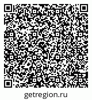 79065508902