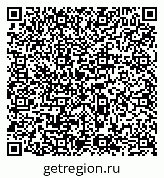 79065508903