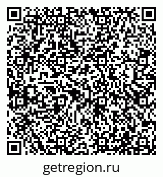 79065508905
