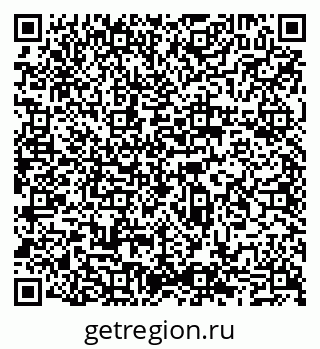 79065508907