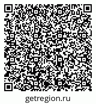 79065508908