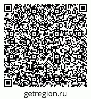 79065508909