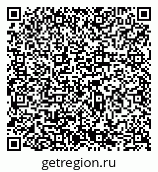 79065508911