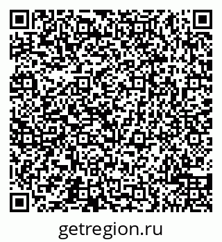 79065508913