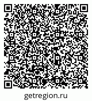 79065508914