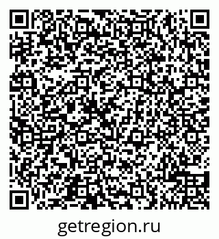 79065508918
