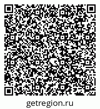 79065508919