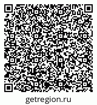 79065508922