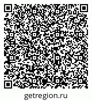 79065508924