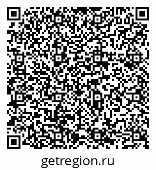 79065508926
