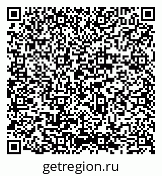 79065508927